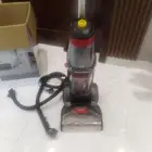 مكنسة بيسيل بروهيت 2x