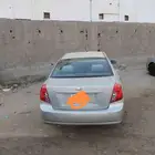 اوبترا مكينه تكيف عضلات كل شي شغال 100  تحتاج الي قير سياره