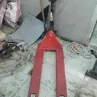 اجار رافعه يدويه