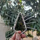 شبك لصيد الصقور