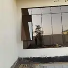 استركشر سكريت