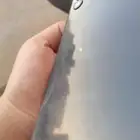 جوال سامسنج A13 للبدل