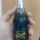 عطر تستر فرزاتشي بلو جنز
