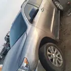 قطع غيار اسكويااا