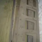 قطع غيار هايلكس جمس جنط صني