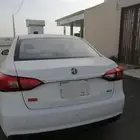 mj 360