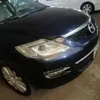 قريبا ان شاء الله يتم العرض