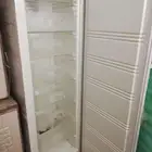 للبيع فريزر دولاب MASCO حجم 066. 8 قدم وسط الحجم مثل ماهو و