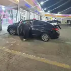 هونداي النترا