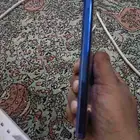 جوالات tecNo povA Neo2