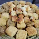 عروض مستمره