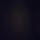 مطلوب ددسن