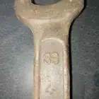 مفكات كبار للبيع لعدم الحاجه مقسات كبيره مقاس 38 ومقاس 36