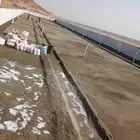 فني عوازل الحرازي