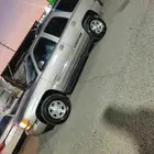 يوكن 2004 نظيف شرط مفحوص مجدد جاهز