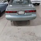 كامري