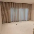 عنوان جذاب   وداعا  للستائر التقليدية... مرحبا  ب  الويفي