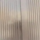 ابواب حديد ابواب المينوم شبابيك