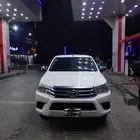 هايلوكس 2018