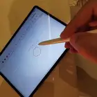 تابلت هونر باد HONOR PAD V9