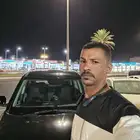 كارينز طالع من تبوك إلى ضباء لتوصيل