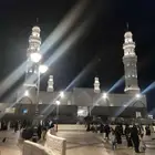 معلم رياضيات وانجليزي بتدائي ومتوسط