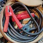 اشتراك للبيع ايطالي 50ملي ماترتفع حراره ابد الطول 2.50 سريع