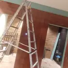 ديكورات داخليه