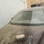مازدا Cx9. موديل 2009 استمارة مطوفه بدون فحص