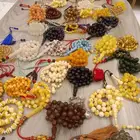 مسابيح مميزه(محمد المسبح)