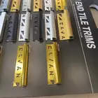 زوايا ديكور زويا بلاط