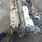 مكاين جيوب كلوزر