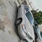 فورد لينكون تاون كار قطع غيار 2007