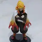 rengoku anime figure مجسم رينجوكو