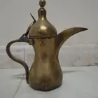 دله دلال تراث رسلان محززه