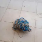 شبك طايرة 12 متر