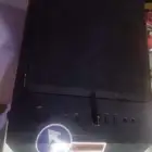 pc استعمال نضيف