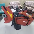 اللبيع صاروخ هلتي قص الجدار والحديد. من شركة هلتي