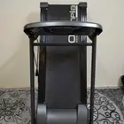 اجهزة رياضة