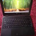لابتوب ديل x360