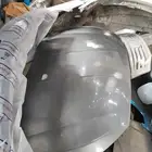 كبوت النترا 2019 وكالة