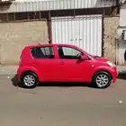 ديهاستوسيرتون 2008جيرتماتيك ممشي270اقتصادي جدا