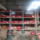 قطع غيار السيارات مستعمله نضيفه