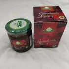 Original Turkish Honey Epimedium at wholesale price 55 riyal