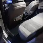 اوبتيما 2017