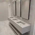 مغاسل رخام