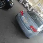 شفرليو كروز 2011 جيرعادي مكينه موضب جير بلدمكيف ثلج مفحوص