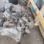 انواع الجيرات الكامري والافالون والاريون اللكزس جيرات توماتي