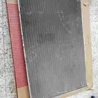 كنبروسر وحساس حق كرلا 2016