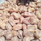 يوجد لدينا تمور فاخره للبيع